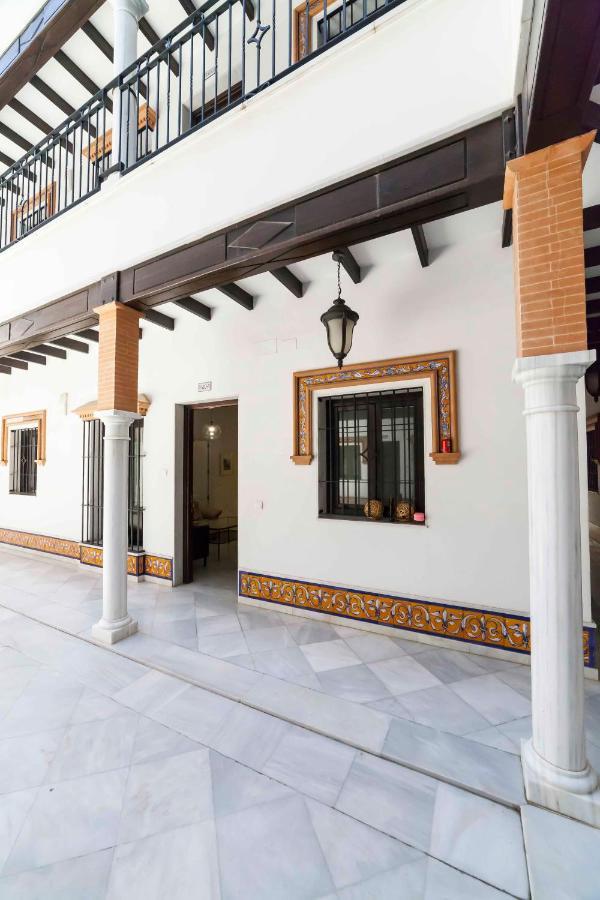 Appartement Jdcbd - Peaceful Double Bedroom In Centre
